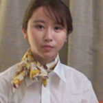 Thumbnail of related posts 161