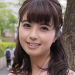 Thumbnail of related posts 022
