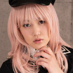 Thumbnail of related posts 071