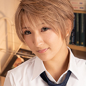 Thumbnail of post image 009