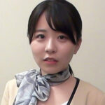 Thumbnail of related posts 145