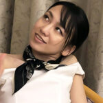 Thumbnail of related posts 161
