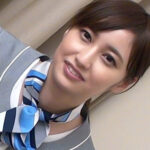 Thumbnail of related posts 180
