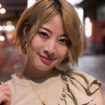 Thumbnail of related posts 043
