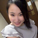 Thumbnail of related posts 098