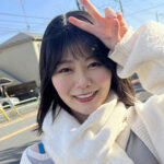Thumbnail of related posts 145