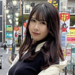 Thumbnail of related posts 160
