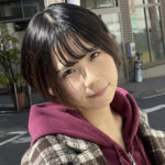 Thumbnail of related posts 177