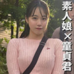 Thumbnail of related posts 017