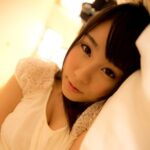 Thumbnail of related posts 024