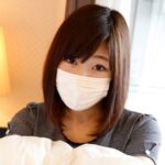 Thumbnail of related posts 130