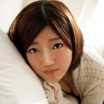 Thumbnail of related posts 132