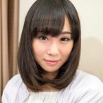 Thumbnail of related posts 078