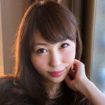 Thumbnail of related posts 126
