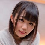 Thumbnail of related posts 071