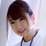 Thumbnail of related posts 180