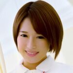 Thumbnail of related posts 009