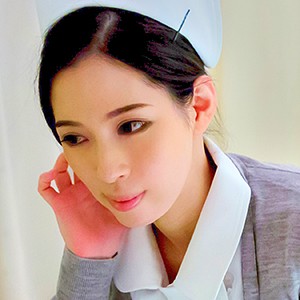 Thumbnail of post image 128