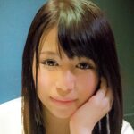 Thumbnail of related posts 154