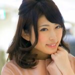 Thumbnail of related posts 064
