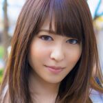 Thumbnail of related posts 174