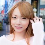 Thumbnail of related posts 190