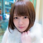 Thumbnail of related posts 038