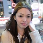Thumbnail of related posts 157