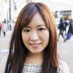 Thumbnail of related posts 082