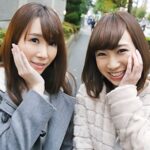 Thumbnail of related posts 108