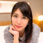 Thumbnail of related posts 182