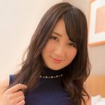 Thumbnail of related posts 166
