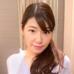 Thumbnail of related posts 186