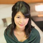 Thumbnail of related posts 083