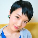 Thumbnail of related posts 024