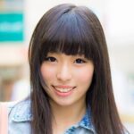 Thumbnail of related posts 078