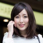 Thumbnail of related posts 011