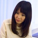 Thumbnail of related posts 129