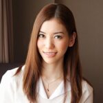 Thumbnail of related posts 087
