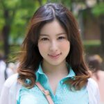Thumbnail of related posts 015