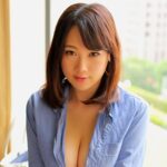 Thumbnail of related posts 090