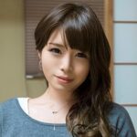 Thumbnail of related posts 029