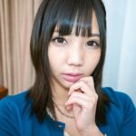 Thumbnail of related posts 166
