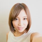 Thumbnail of related posts 034