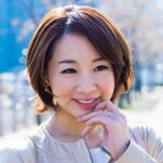 Thumbnail of related posts 181