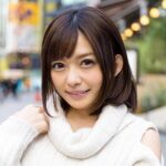 Thumbnail of related posts 036