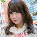 Thumbnail of related posts 028