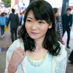 Thumbnail of related posts 011