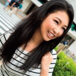 Thumbnail of related posts 136