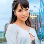 Thumbnail of related posts 141